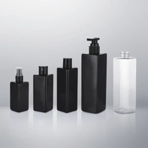 Bočica za kućne ljubimce 250ml 350ml 500ml