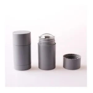 Spremnici za dezodorans namotajte 30ml 50ml 75ml