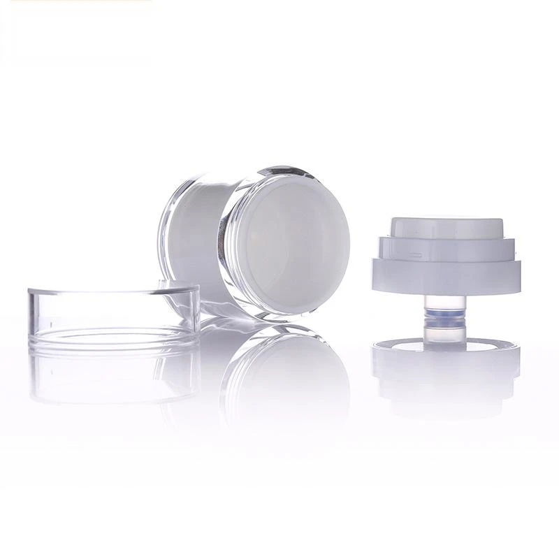moisturiser packaging moisturiser packaging