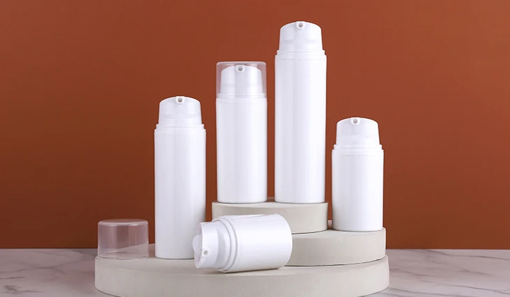 product-728-424 product-728-424