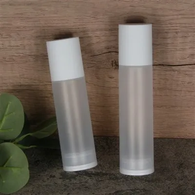 10 najboljih proizvođača kozmetičkih spremnika u svijetu 2026